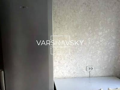 квартира по адресу Игоря Турчина ул. (Блюхера Василия), 17