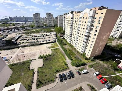 квартира за адресою Соломії Крушельницької вул., 15-В