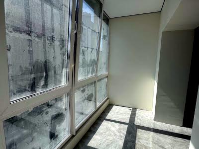 квартира за адресою Олександра Довженка вул., 31в, к.1