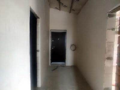 квартира за адресою Свободи, 2