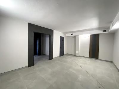 квартира за адресою Довженка, 31