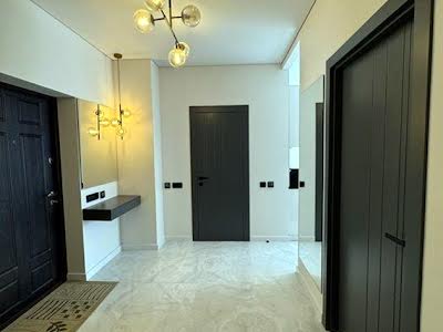 квартира за адресою Фортечний тупик (Тверський), 7-Б
