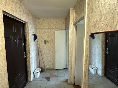 квартира по адресу Пантелеймона Кулиша ул. (Челябинская), 11