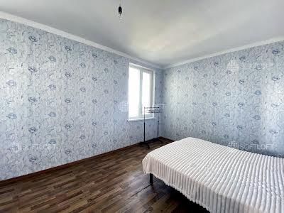 квартира за адресою Ювілейний просп. (), 67б