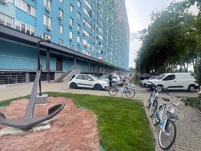 квартира по адресу Пригородная ул., 26