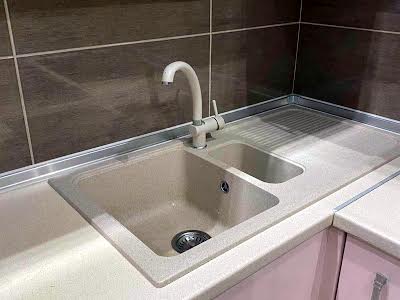 квартира по адресу Французский бульв., 24
