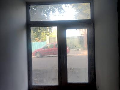 коммерческая по адресу Віктора Косенка ул., 8