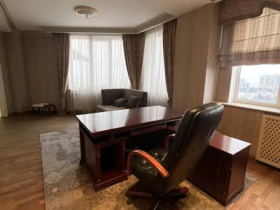 квартира за адресою Шевченка просп., 33б