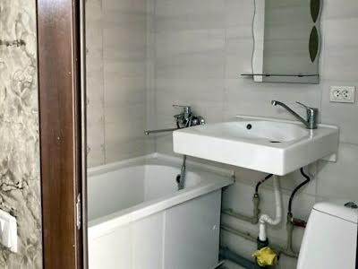квартира по адресу Дудыкина ул., 7