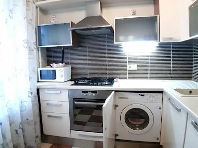 квартира по адресу Энтузиастов ул., 29/1