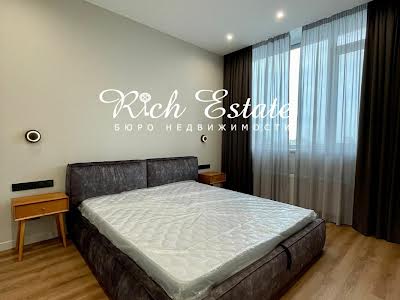 квартира за адресою Берестейський просп. (Перемоги), 11 к1