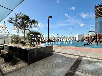 квартира за адресою Берестейський просп. (Перемоги), 11 к1