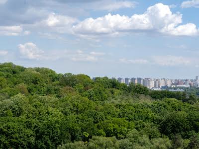 квартира за адресою Новоселицька вул., 10
