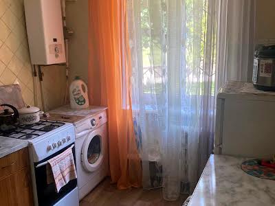 квартира по адресу Бахмачская ул., 20