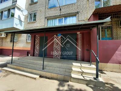 квартира по адресу Ватутина, 80