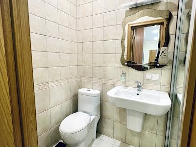 квартира по адресу Краковская ул., 13-Б