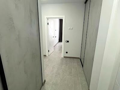 квартира по адресу Сімейна ул., 4