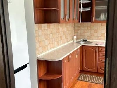 квартира за адресою Русанівський бульв., 6