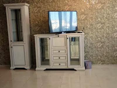 квартира за адресою Михайла Максимовича вул. (Онуфрія Трутенка), 3-Д