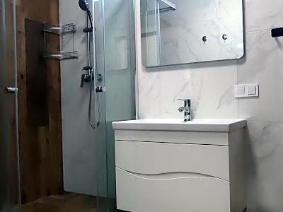 квартира по адресу Заречная ул., 4 к2