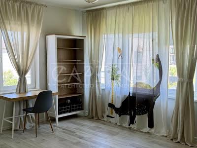 будинок за адресою Куріна, 35