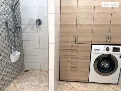 квартира по адресу Юлии Здановской ул. (Ломоносова), 71-З