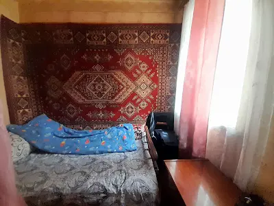 дом по адресу Прокатная ул., 19