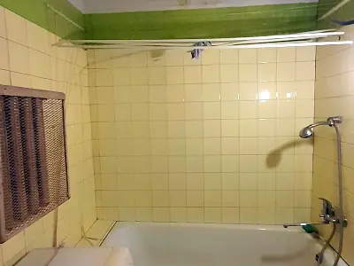 квартира по адресу Старокиевская ул., 8/12