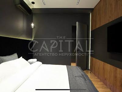 квартира за адресою Костельна вул., 6