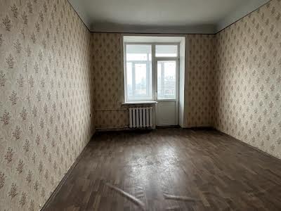 квартира за адресою Хамзата Ґелаєва вул. (Хабаровська), 1