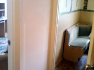 квартира за адресою Городоцька вул., 215а