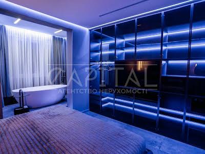 квартира за адресою Лесі Українки бульв., 7