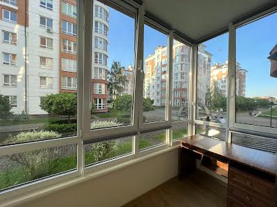 квартира за адресою Двірська вул., 4