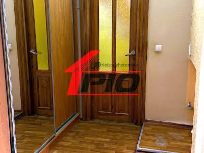 квартира за адресою Незалежності просп., 55