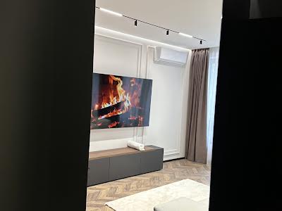 квартира за адресою Пекарська вул., 30
