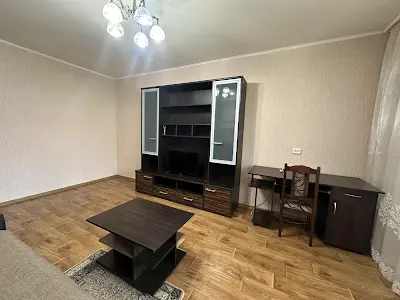 квартира по адресу Кургузова ул., 1-А к3