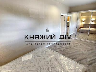 квартира за адресою Тираспольська вул., 44