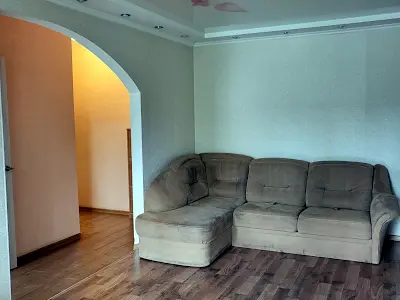 квартира по адресу Петра Калнышевского просп. (Косіора), 23