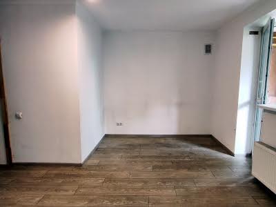 квартира по адресу Богдана Хмельницкого ул., 5-Б