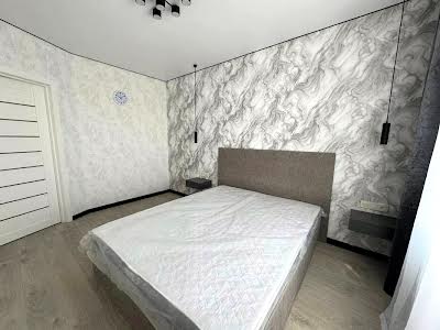 квартира за адресою Запорізьке шосе, 28-Х