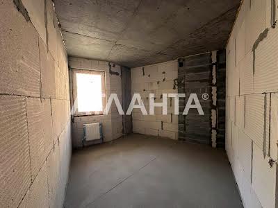 квартира за адресою Люстдорфська дор. (Черноморская), 100в