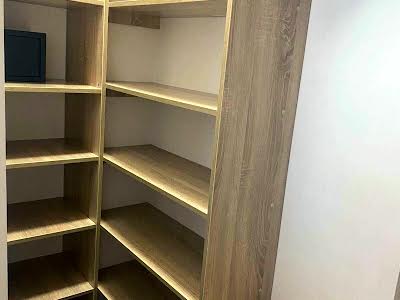 квартира по адресу Василия Тютюнника ул. (Анрі Барбюса), 51/1