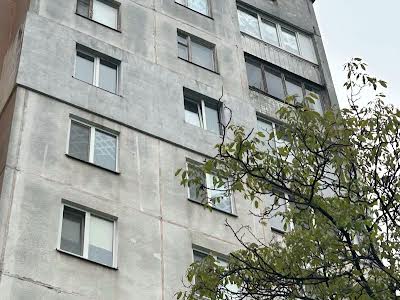 квартира по адресу Жюля Верна бульв. (Ромена Роллана), 7-Б