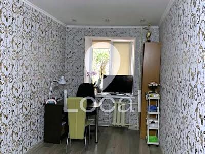 квартира за адресою Петра Радченка вул., 21-А