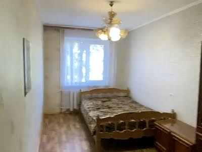 квартира по адресу Ивана и Юрия Лип ул. (Гайдара), 25