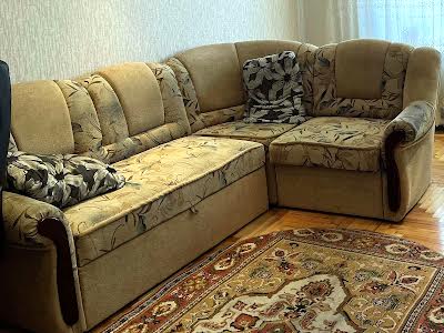 квартира по адресу Запорожская ул., 13
