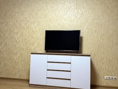 квартира за адресою Степана Рудницького вул., 3/7