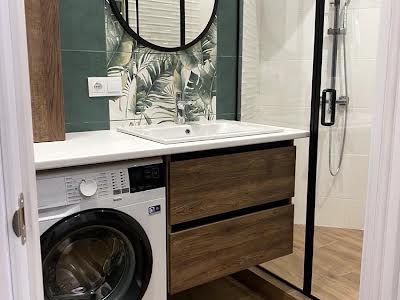 квартира за адресою Пекарська, 24
