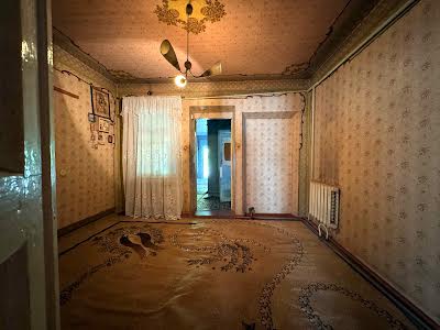 квартира по адресу Балтийская ул., 26