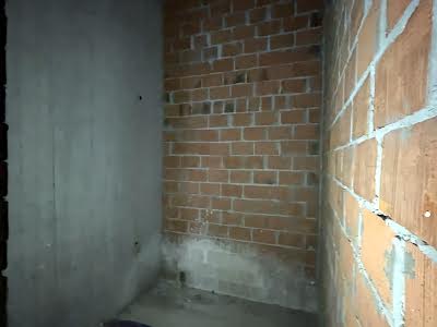 квартира за адресою Метрологічна вул., 31
